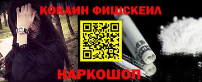 круглые Ирбит