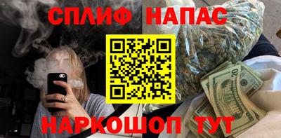 круглые Ирбит