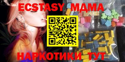 круглые Ирбит